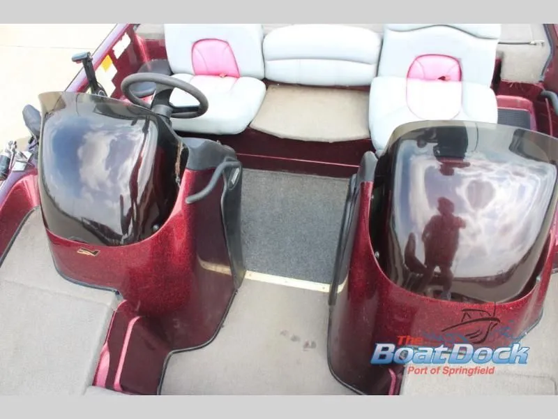 Slide: The Image of NX 882 DC 2002 - 13