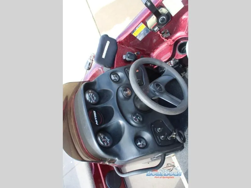 Slide: The Image of NX 882 DC 2002 - 14