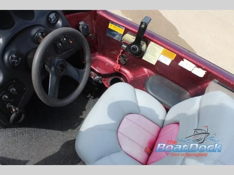 Slide: The Image of NX 882 DC 2002 - 15