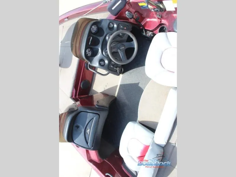 Slide: The Image of NX 882 DC 2002 - 16