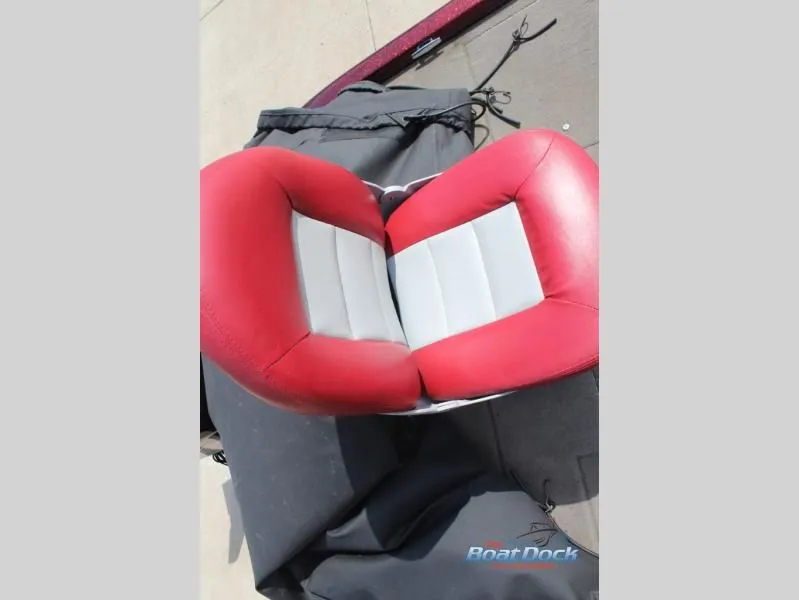 Slide: The Image of NX 882 DC 2002 - 17