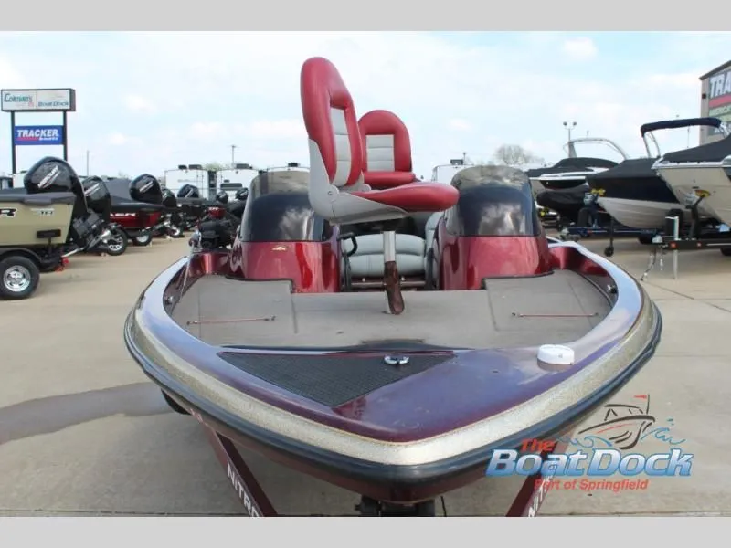 Slide: The Image of NX 882 DC 2002 - 3