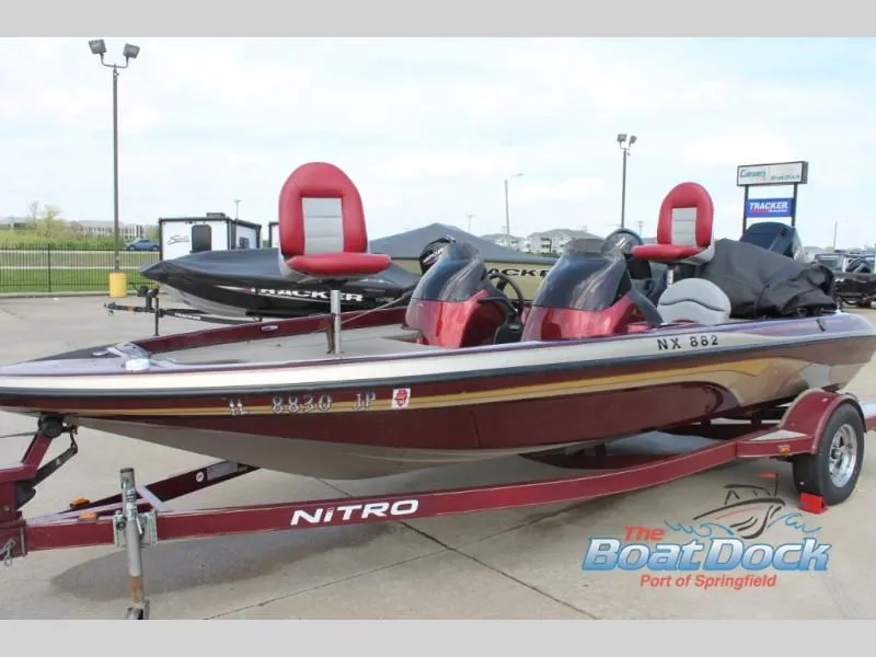 Slide: The Image of NX 882 DC 2002 - 4