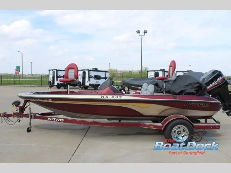 Slide: The Image of NX 882 DC 2002 - 5