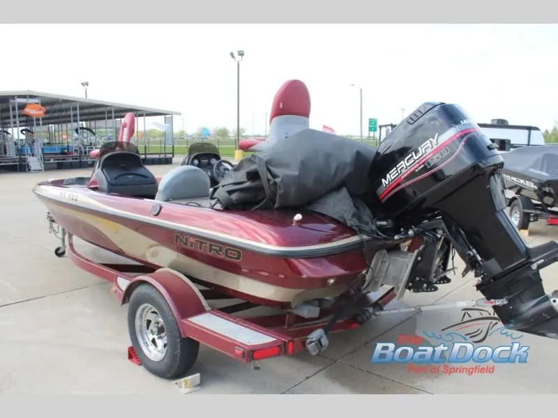 Slide: The Image of NX 882 DC 2002 - 6