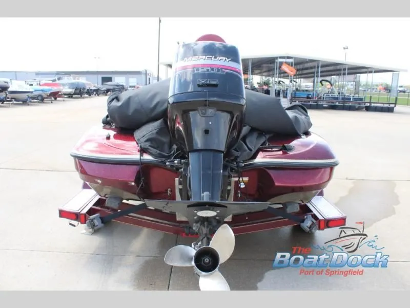 Slide: The Image of NX 882 DC 2002 - 7