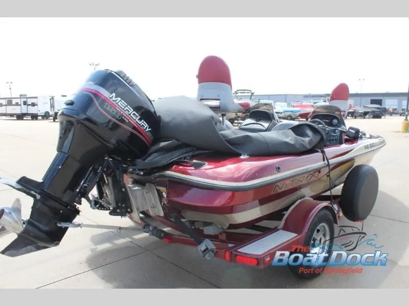 Slide: The Image of NX 882 DC 2002 - 8