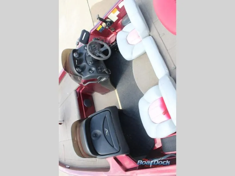 Slide: The Image of NX 882 DC 2002 - 9