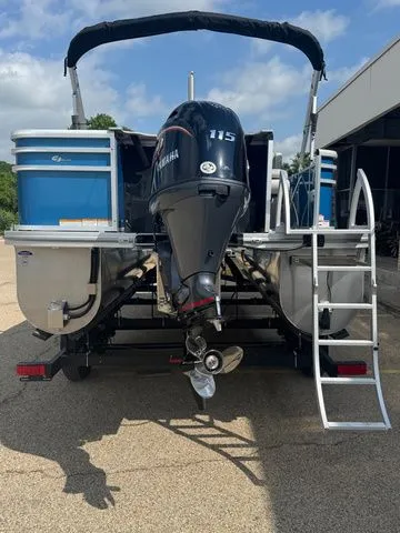 Slide: The Image of SunCatcher Select 22RF 2026 - 13