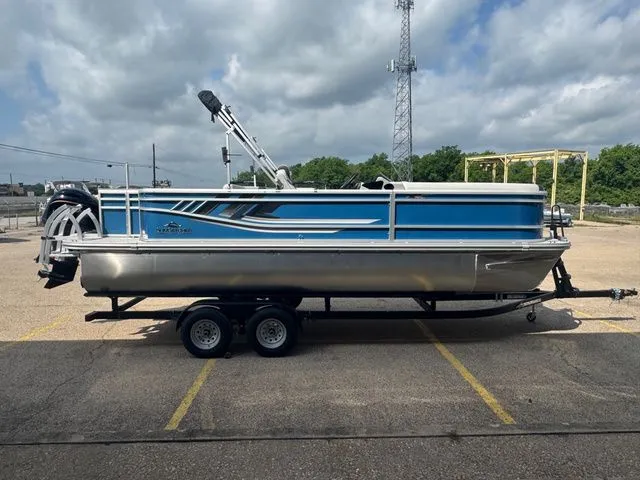 Slide: The Image of SunCatcher Select 22RF 2026 - 14