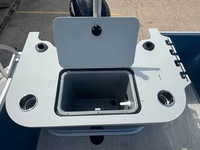 Slide: The Image of SunCatcher Select 22RF 2026 - 3