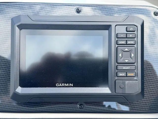 Slide: The Image of SunCatcher Select 22RF 2026 - 6