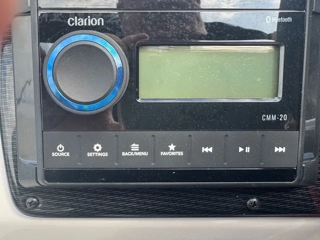 Slide: The Image of SunCatcher Select 22RF 2026 - 7