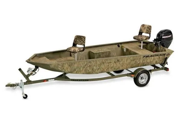 Slide: The Image of Manufacturer Provided Image - 15