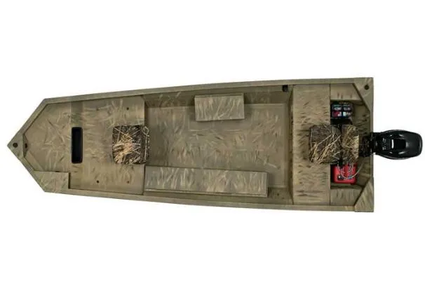 Slide: The Image of Manufacturer Provided Image - 16