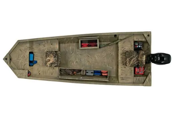 Slide: The Image of Manufacturer Provided Image - 17