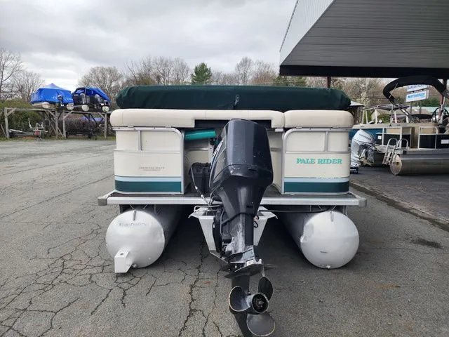 Slide: The Image of SunChaser Cruise 8524 CR 2006 - 5