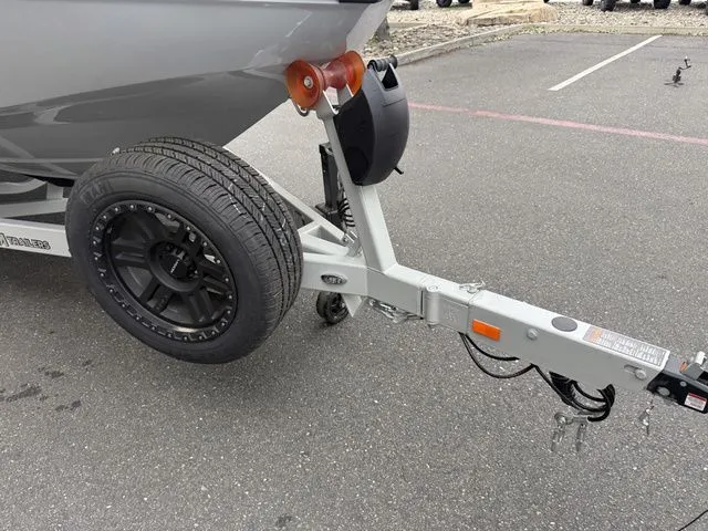 Slide: The Image of MB Sports 23 Alpha B52 2026 - 10