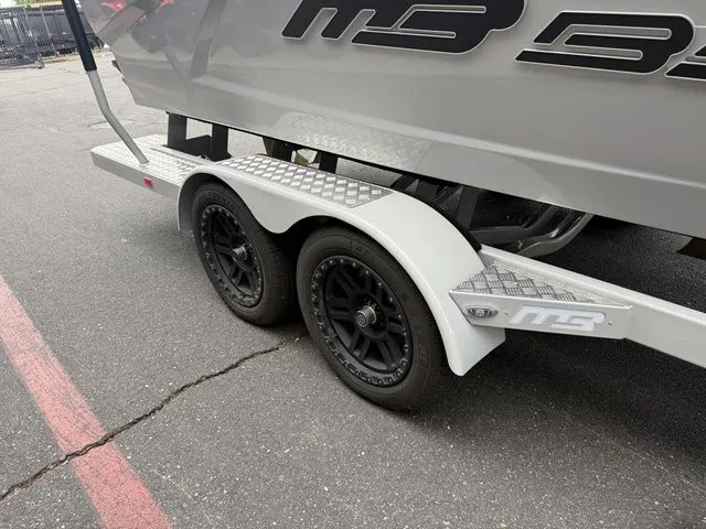 Slide: The Image of MB Sports 23 Alpha B52 2026 - 11