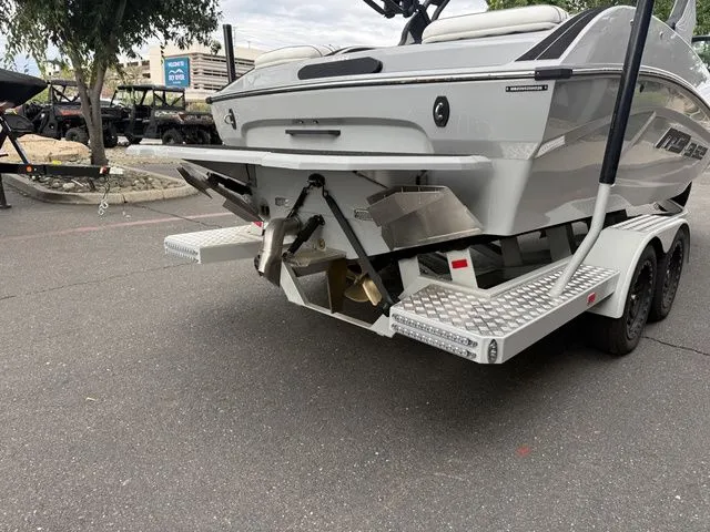 Slide: The Image of MB Sports 23 Alpha B52 2026 - 12