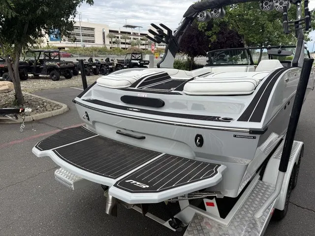 Slide: The Image of MB Sports 23 Alpha B52 2026 - 13