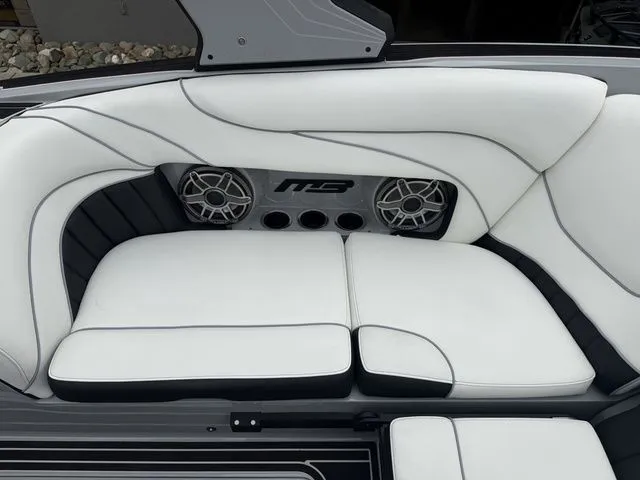 Slide: The Image of MB Sports 23 Alpha B52 2026 - 18