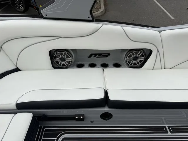 Slide: The Image of MB Sports 23 Alpha B52 2026 - 22