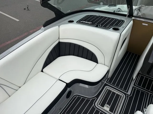 Slide: The Image of MB Sports 23 Alpha B52 2026 - 24