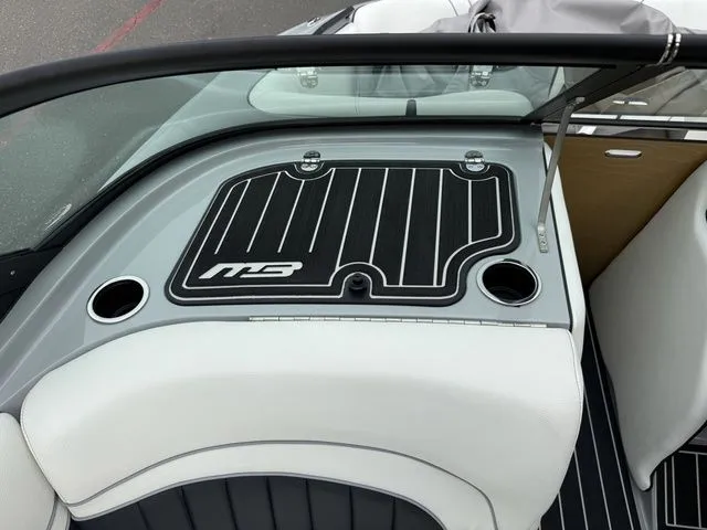 Slide: The Image of MB Sports 23 Alpha B52 2026 - 25