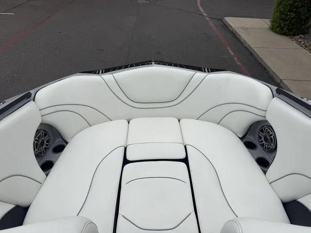 Slide: The Image of MB Sports 23 Alpha B52 2026 - 28