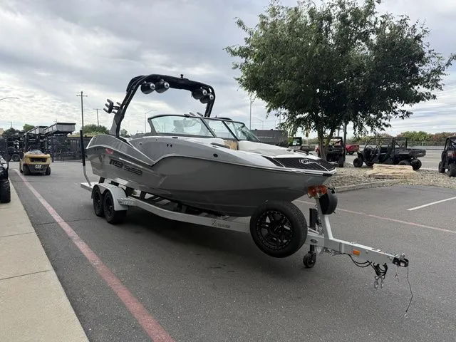 Slide: The Image of MB Sports 23 Alpha B52 2026 - 7