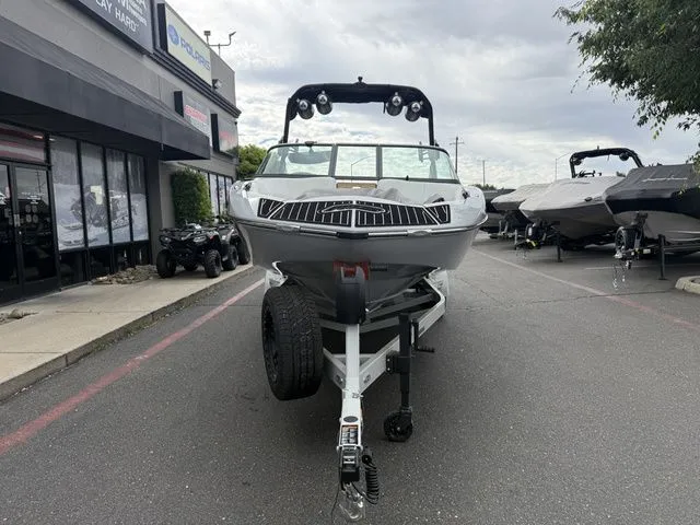 Slide: The Image of MB Sports 23 Alpha B52 2026 - 8