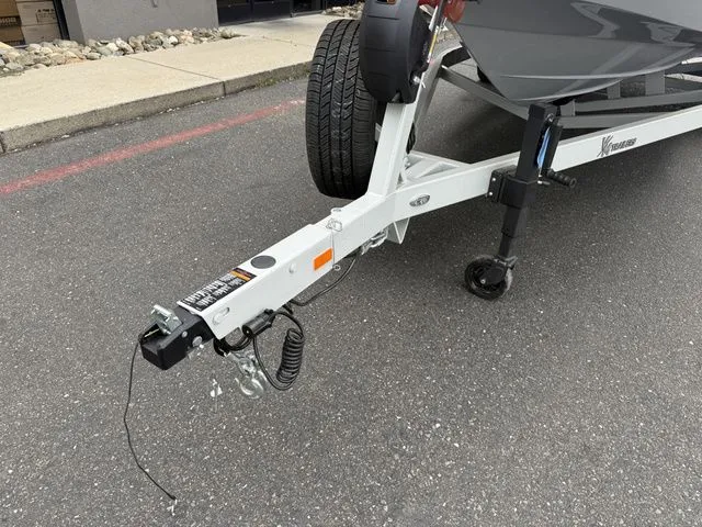 Slide: The Image of MB Sports 23 Alpha B52 2026 - 9