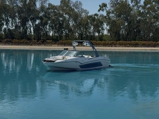 The Image of MB Sports B52 23 Alpha 2026 - 1