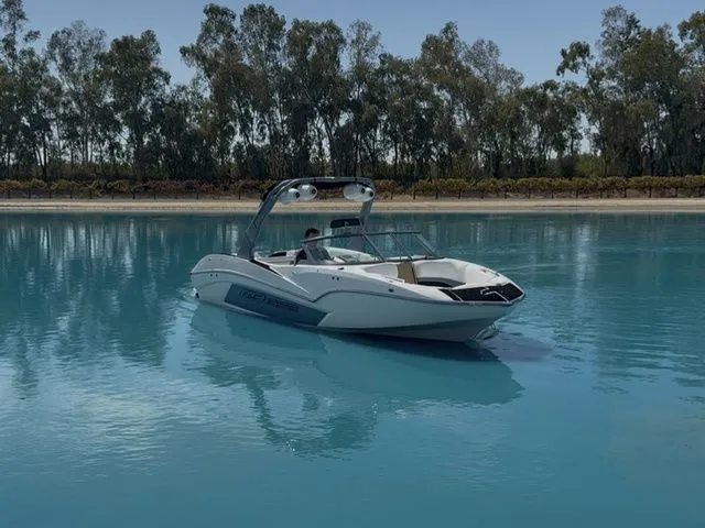 Slide: The Image of MB Sports B52 23 Alpha 2026 - 3