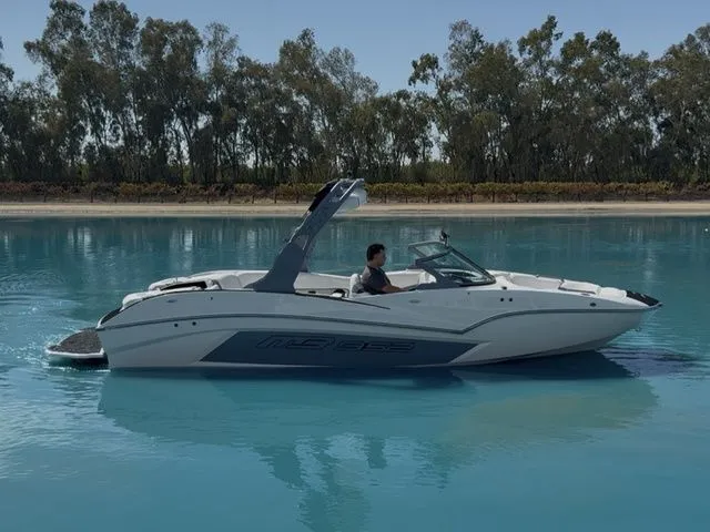 Slide: The Image of MB Sports B52 23 Alpha 2026 - 4