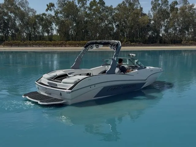 Slide: The Image of MB Sports B52 23 Alpha 2026 - 5