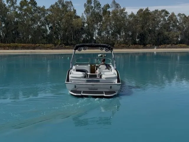 Slide: The Image of MB Sports B52 23 Alpha 2026 - 6