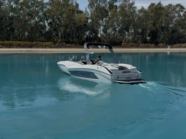 Slide: The Image of MB Sports B52 23 Alpha 2026 - 7