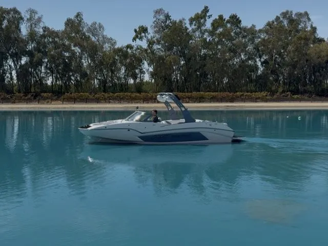 Slide: The Image of MB Sports B52 23 Alpha 2026 - 8