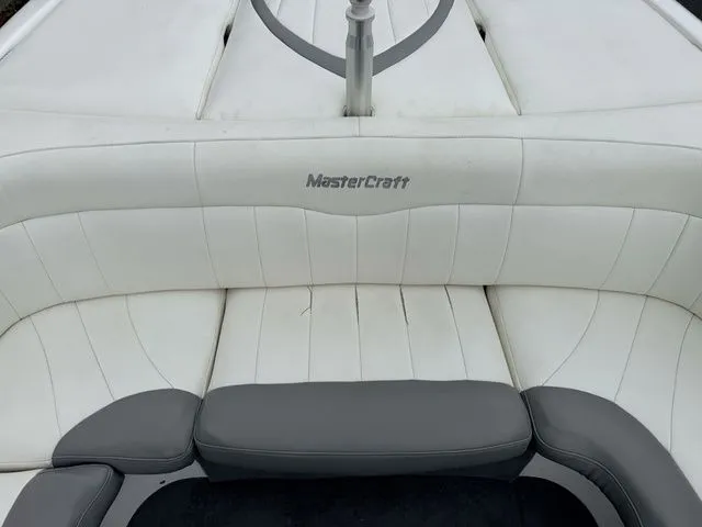 Slide: The Image of MasterCraft MariStar 230 2005 - 13
