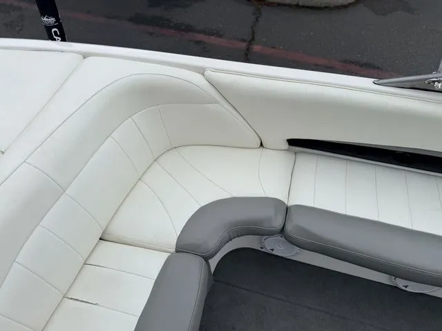 Slide: The Image of MasterCraft MariStar 230 2005 - 14