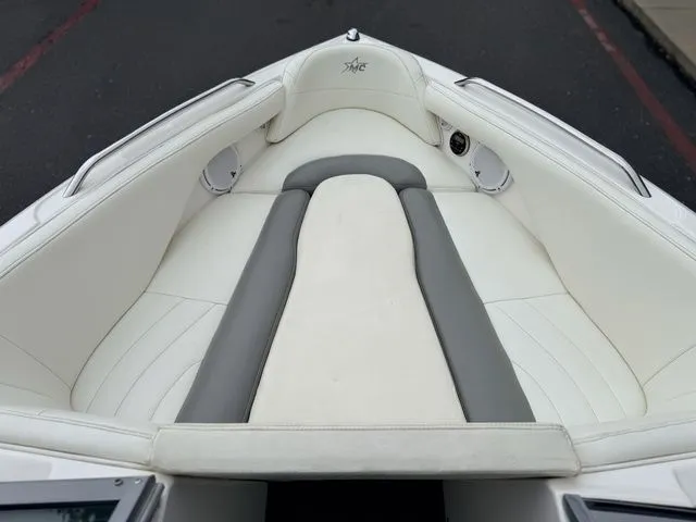 Slide: The Image of MasterCraft MariStar 230 2005 - 16