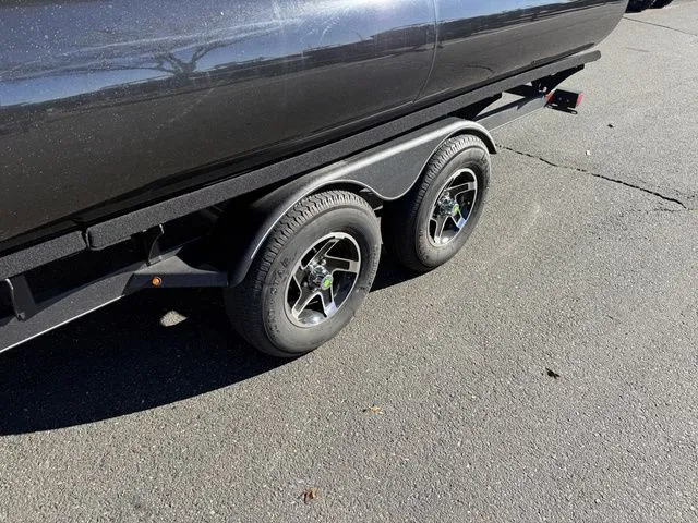 Slide: The Image of Ranger 223C 2023 - 10