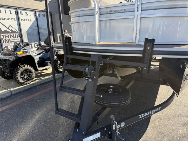 Slide: The Image of Ranger 223C 2023 - 12