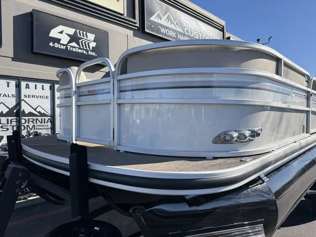 Slide: The Image of Ranger 223C 2023 - 13