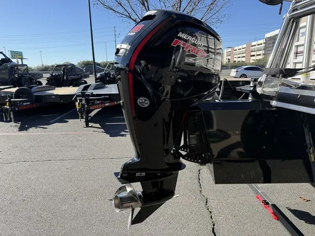 Slide: The Image of Ranger 223C 2023 - 17