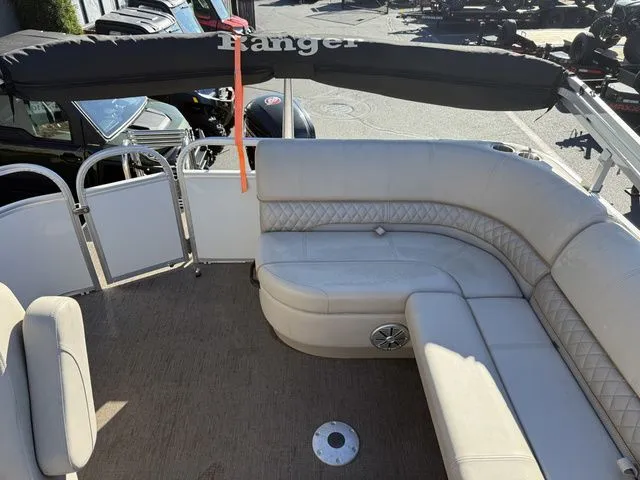 Slide: The Image of Ranger 223C 2023 - 23