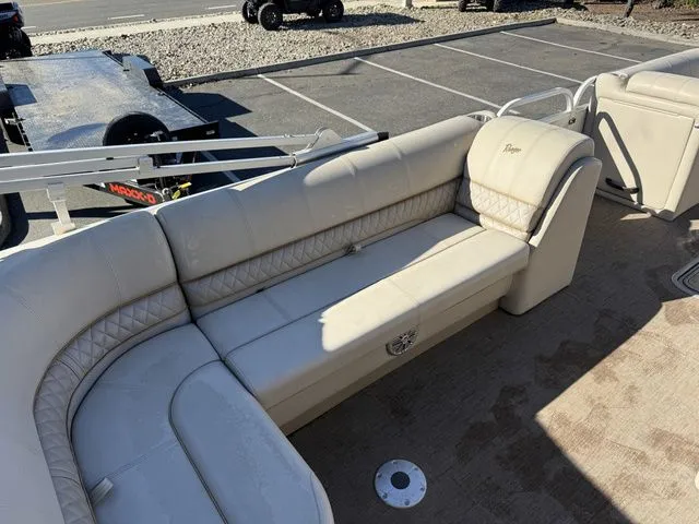 Slide: The Image of Ranger 223C 2023 - 25