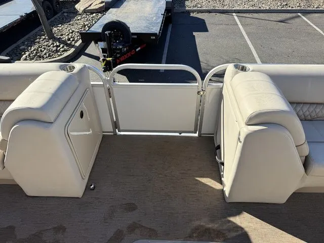 Slide: The Image of Ranger 223C 2023 - 26